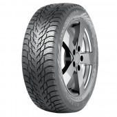 Nokian Hakkapeliitta R3 245/45 R20 103R XL