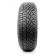 Michelin Latitude Cross 265/60 R18 110H летняя шина