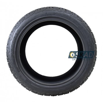 Comforser CF1100 A/T 265/60 R20 115T XL всесезонная шина-1