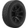 Kumho Road Venture AT52 215/65 R16 102H XL всесезонная шина