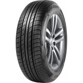 Sunfull SF-688 165/70 R14 81T