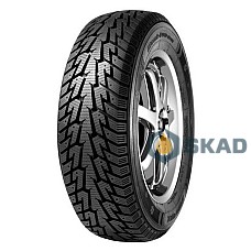 Sunfull SF-W11 175/65 R14 86T XL