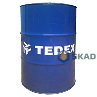 Tedex M-10G2k, 200L