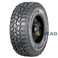 Nokian Rockproof 225/75 R16 115/112Q LT