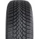 Bridgestone Blizzak LM005 215/65 R16 102H XL зимняя шина