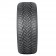 Nokian Hakkapeliitta 10 SUV 315/40 R21 115T XL (Шип) зимняя шина