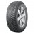 Nokian Snowproof C 225/55 R17C 109/107T