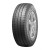 Sailun Commercio Pro 225/75 R16C 121/120R