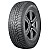 Nokian Hakkapeliitta CR4 235/65 R16C 121/119R