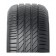 Michelin Primacy 3 225/55 R18 98V летняя шина