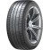 Hankook Ventus S1 evo3 EV K127A 255/50 R19 103Y літня шина