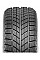 Winter Tyre Doublestar Winterking DW09 215/55 R18 95H dbl349
