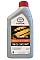 Motor oils for passenger cars