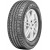 Sailun Terramax CVR 205/70 R15 96H