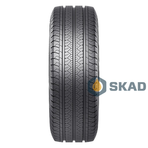 Всесезонні шини Atlander Lander Van ATL18 215/75 R16C 113/111S atl2152