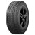 ARIVO Winmaster ARW1 215/65 R16 98H