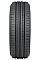 Summer tires Nokian CargoProof C VAN 225/75 R16C 121/120 R T432528