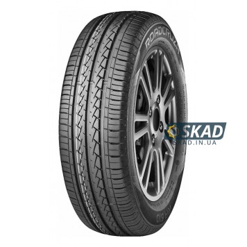 Roadcruza RA610 175/70 R13 82T літня шина