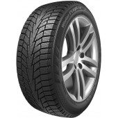 Hankook Winter i*Cept IZ2 W616 245/40 R19 98T XL