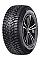 Зимові шини Atlander LanderStuds ATL77 195/75 R16C 107/105R atl1768