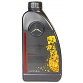 Mercedes-Benz Genuine ATF, MB 236.14 (1 л.)