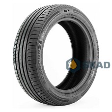 Roadcruza RA710 225/45 R17 94W XL