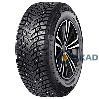 Atlander Lander Studs ATL77 185/55 R15 86T XL