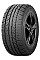 Summer tires ARIVO Ultra Sport ARV7 255/55 R20 110V XL arv451647