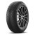 Michelin Cross Climate 2 A/W 245/55 R19 107V XL