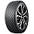 Nokian Hakkapeliitta R5 SUV 215/70 R16 100R Nokian Hakkapeliitta R5 SUV 215/70 R16 100R