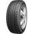 Sailun Ice Blazer Arctic 185/60 R15 88H XL