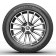 Michelin X-Ice Snow 235/50 R21 101H зимняя шина