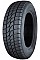 Winter Tyre Taurus 201 Winter LT 215/75 R16C 113/111R tau47