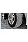 Winter Tyre Continental VikingContact 8 245/55 R19 103H con141