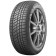 Marshal WinterCraft WS71 255/55 R18 109H зимняя шина
