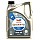Total Quartz 7000 Diesel 10W-40, 5L