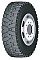 Kunlun KT853 315/80 R22 167/164D knn850493