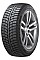 Winter Tyre Laufenn i FIT ICE LW71 215/65 R16 98T lau62