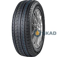 Fronway IcePower 868 235/55 R17 103H XL