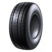 Kingnate Alaska S05 245/45 R19 98T