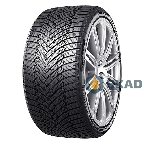 Atlander Lander Winter ATL75