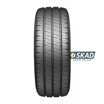 Marshal PorTran KC53 195/75 R16C 107/105T літня шина-2