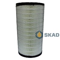 VITANO VA 8054 Air filter