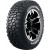 Roadcruza RA8000 R/T 285/70 R17 121/118Q