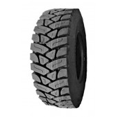 Kunlun KT855 315/80 R22.5 164/162K
