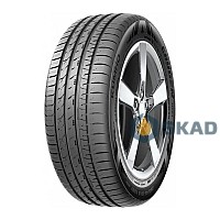 Kumho Crugen HP91 255/60 R17 106V