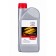 Моторное масло Toyota Engine Oil Synthetic 5W-40, 1 л. 08880-80836