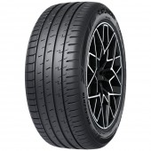 Atlander LanderXsport ATL36 205/45 R17 88W XL