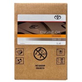 Toyota Engine Oil Fuel Economy 5W-30, 5 л.