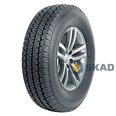 Doublestar HR601 235/65 R16C 121/119R